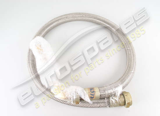 neu ferrari ölleitung teilenummer 163775