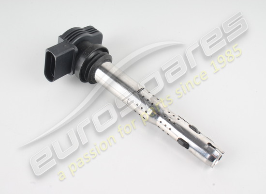 neu lamborghini zündspule bobina teilenummer 07m905115g