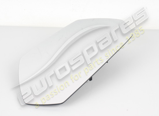 neu lamborghini spiegelglas links teilenummer 4t0857521h
