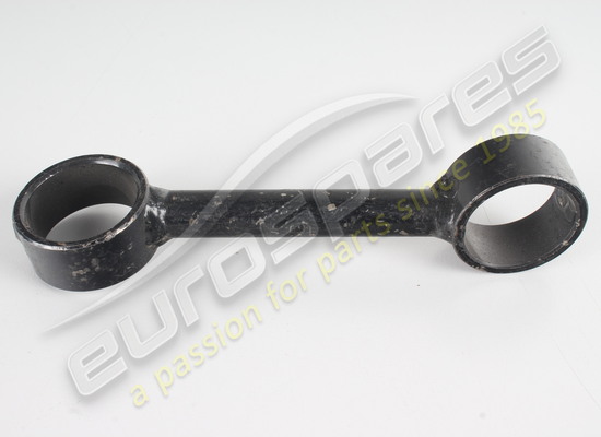 neu lamborghini spurstange für rechten vorderen überrollbügel, teilenummer 005106980