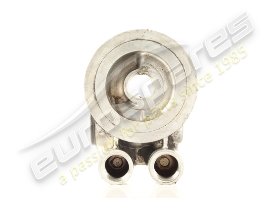 gebraucht maserati thermostatventilkörper teilenummer 585041200