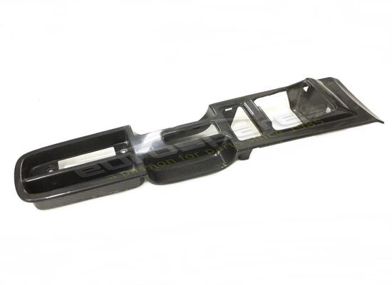 neu (andere) ferrari mitteltunnel teilenummer 69143200