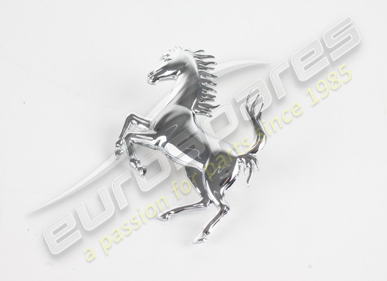neu ferrari cavallino rampante teilenummer 825848