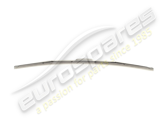 neu ferrari teilenummer der wischerbürste auf der fahrerseite 80539000
