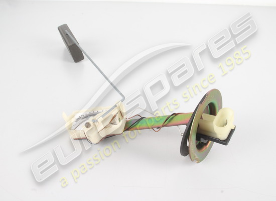 neu ferrari sender unit teilenummer 154556
