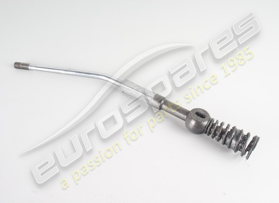 neu ferrari schalthebel lhd teilenummer 146691