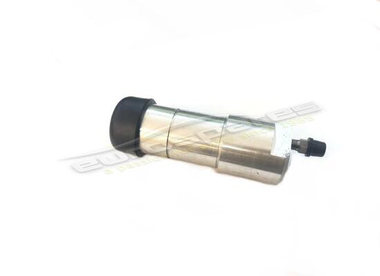 neu lamborghini kupplungszylinder teilenummer 002106604