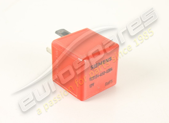 neu ferrari abs-relais-teilenummer 155436