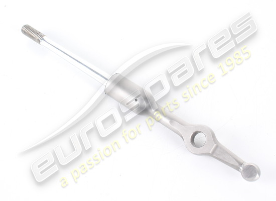 neu lamborghini schalthebelbaugruppe teilenummer 002403010