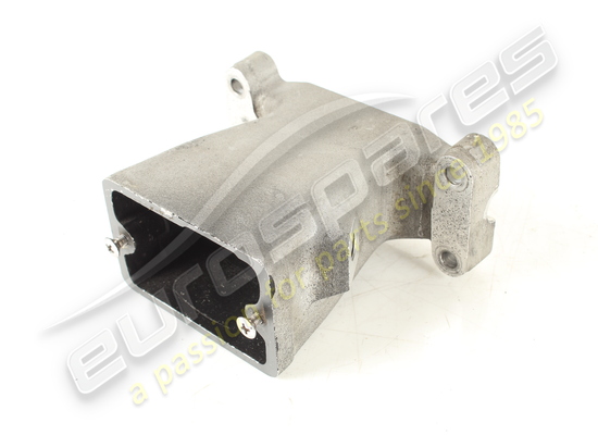 gebraucht ferrari getriebegehäuse teilenummer 105438