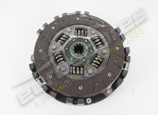 neu ferrari kupplungs-teilenummer 163854