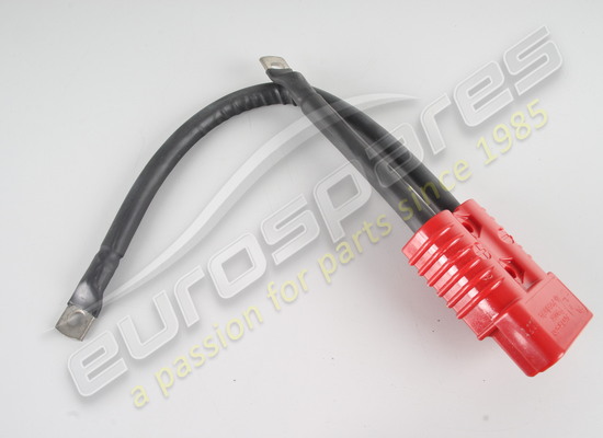 neu ferrari batterieanschluss teilenummer 174863
