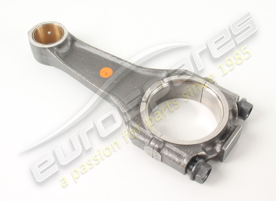 neu maserati pleuelstangenbaugruppe teilenummer 464023300