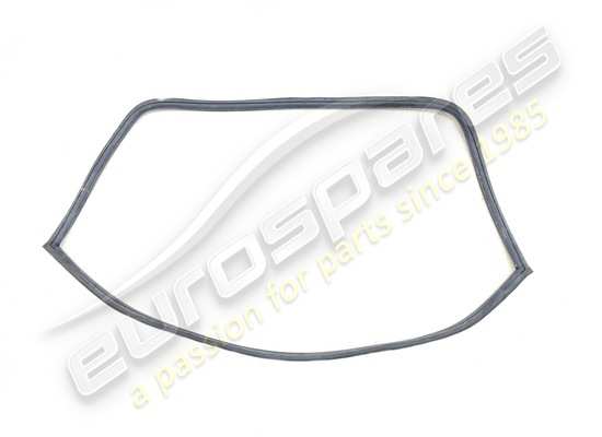 neu eurospares 246 gt/s frontscheibengummi oe-teilenummer 20030300