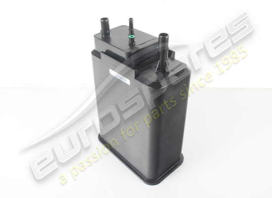 neu maserati kraftstoffdampffilter teilenummer 220074