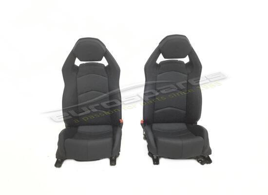 generalüberholt lamborghini lamborghini teil 47088100400 teilenummer 47088100400