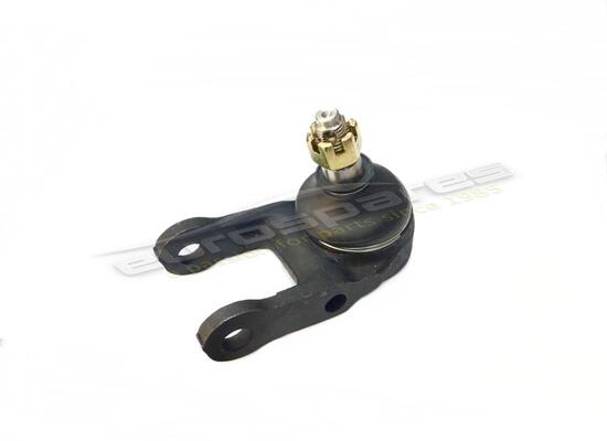 neu eurospares teilenummer des unteren kugelgelenks 133944