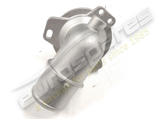 neu ferrari thermostatabdeckung teilenummer 230890