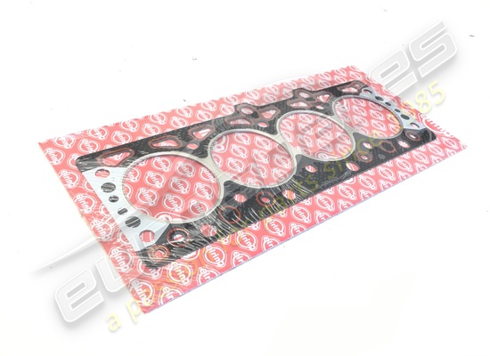 neu oe kopfdichtung (elring) teilenummer 126789