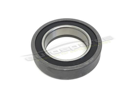 neu eurospares kupplungslager teilenummer 100849