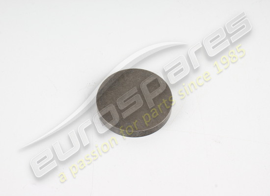 gebraucht ferrari pad-teilenummer 117590