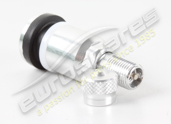 neu lamborghini ventil-teilenummer 410601361a