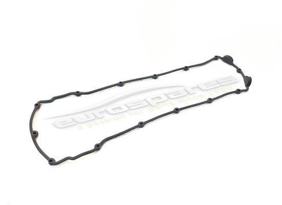 neu maserati rechte kopfdeckeldichtung teilenummer 264986