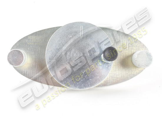 neu maserati v8 kraftstoff-hochdruckpumpe c teilenummer 900028265