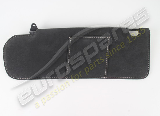 neu ferrari pantina parasole sx komplett teilenummer 82742700