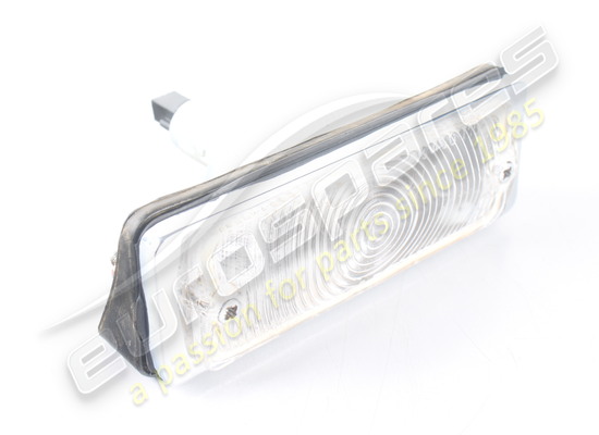 neu (andere) ferrari teilenummer der rückfahrleuchte 20160602