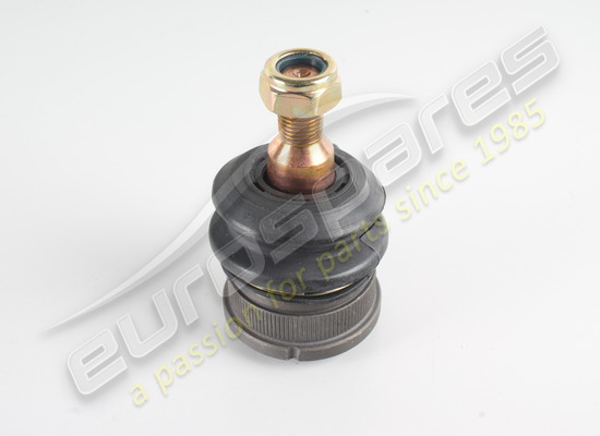neu lamborghini teilenummer des oberen kugelgelenks 005100961