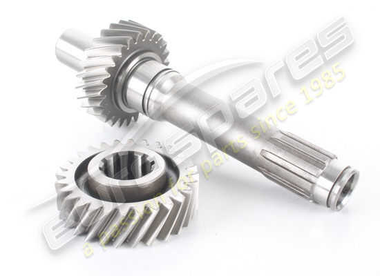 neu ferrari drehmoment für getriebe, teilenummer 70000907