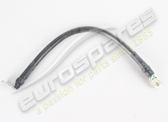 neu ferrari erdungskabel. teilenummer 188056