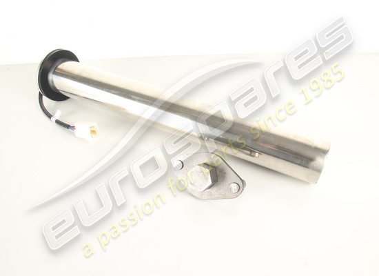 neu eurospares teilenummer der tankgebereinheit 144849