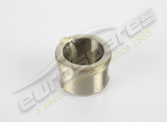 neu ferrari roller cage-teilenummer 157618