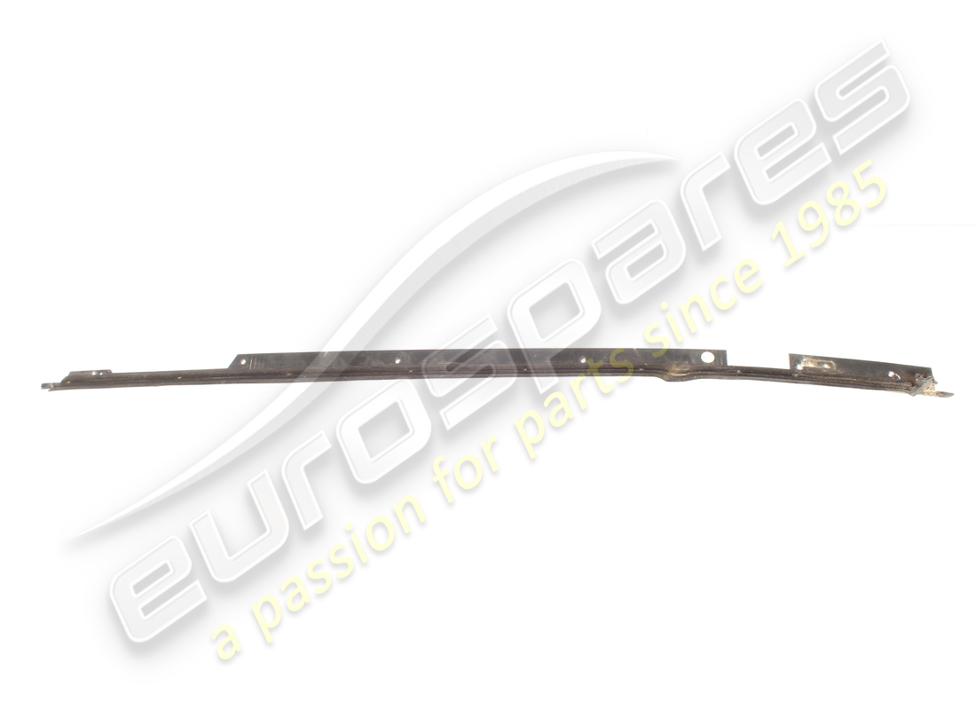 gebrauchte ferrari linke türform. teilenummer 61861800 (9)