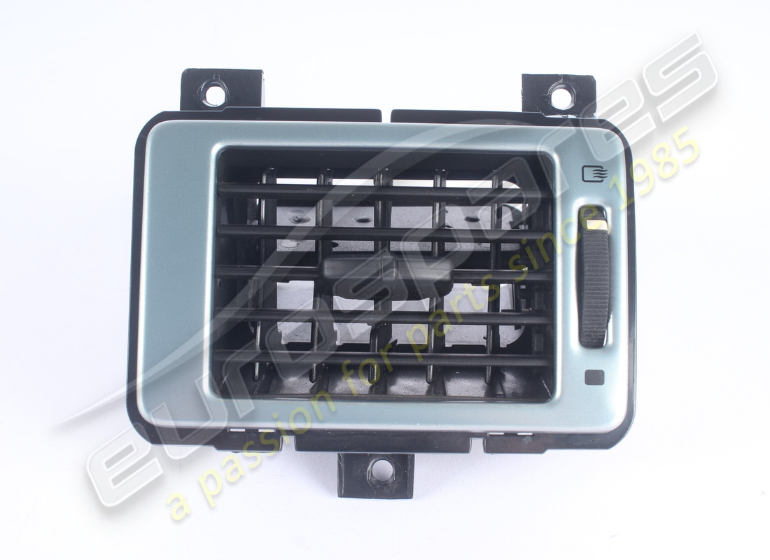 GEBRAUCHT ASTON MARTIN RGSTR MONTAGE I/PNL A/C. TEILENUMMER 4G43046B30BB (2) gebraucht aston martin rgstr montage i/pnl a/c. teilenummer 4g43046b30bb (2)