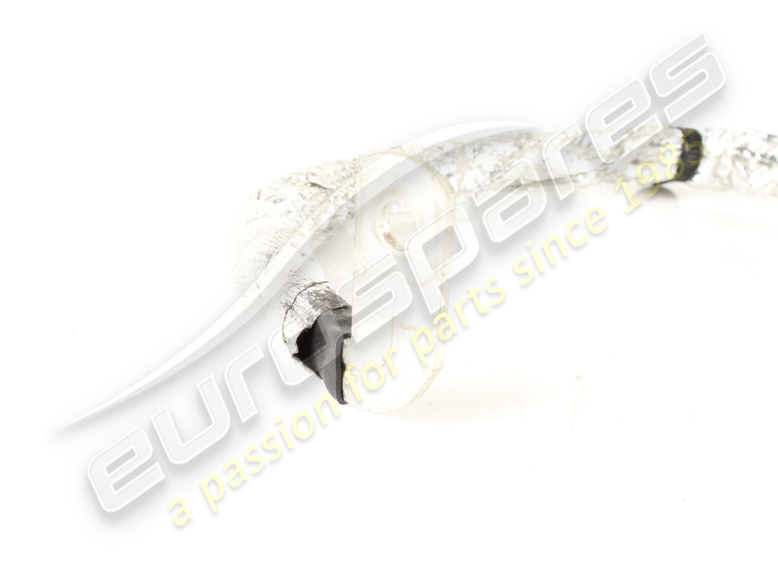 gebrauchter ferrari massa-wechselrichter p2. teilenummer 916314 (3)