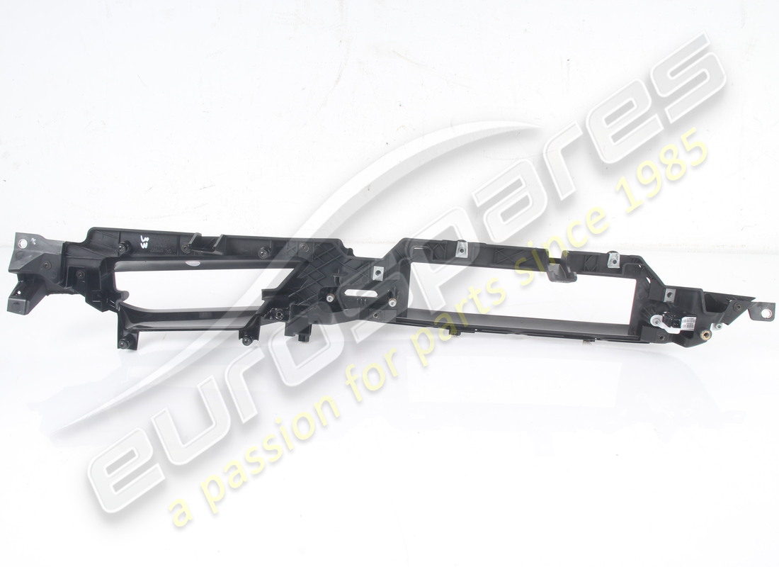 GEBRAUCHT FERRARI VOLLSTÄNDIGE ANZEIGE GDX. TEILENUMMER 778557 (4) gebraucht ferrari vollständige anzeige gdx. teilenummer 778557 (4)