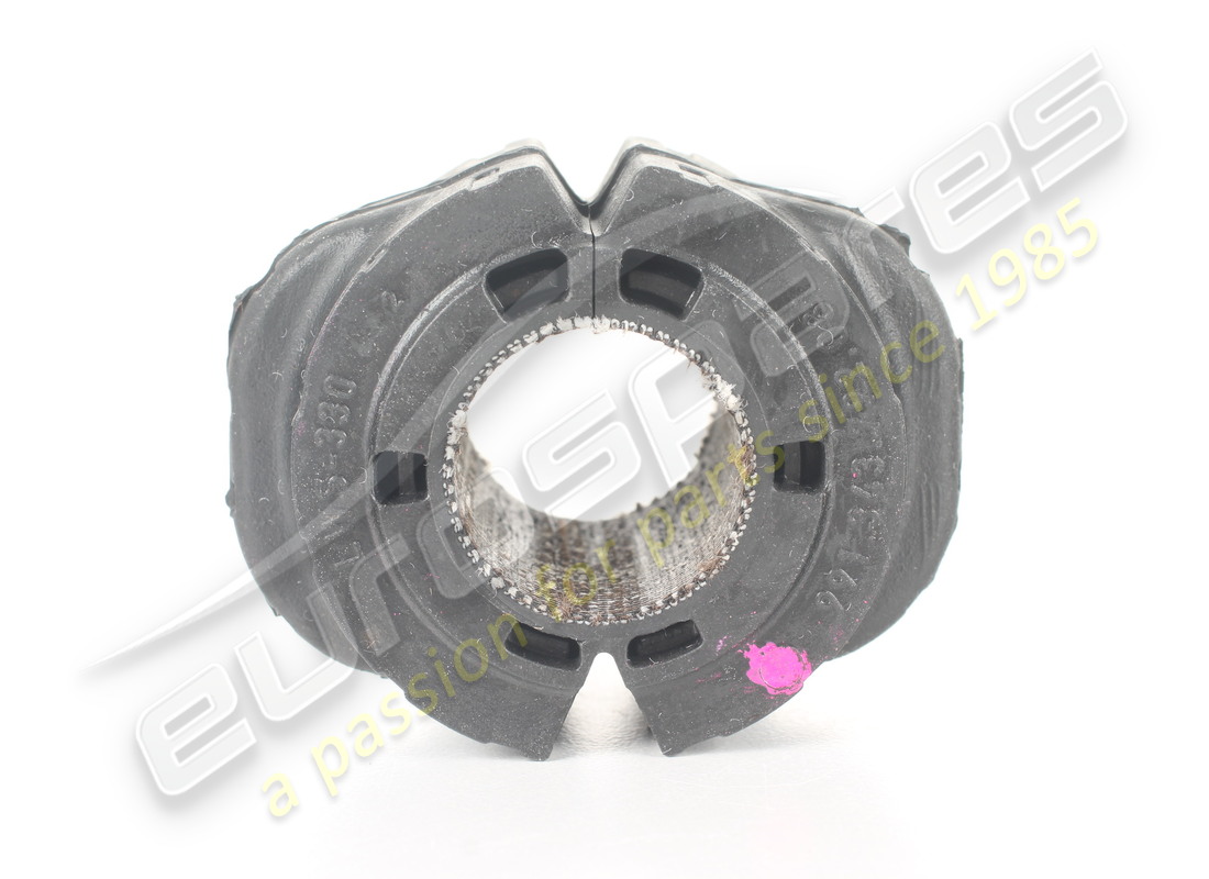 neue porsche-halterung für stabilisator. teilenummer 99134379208 (3)