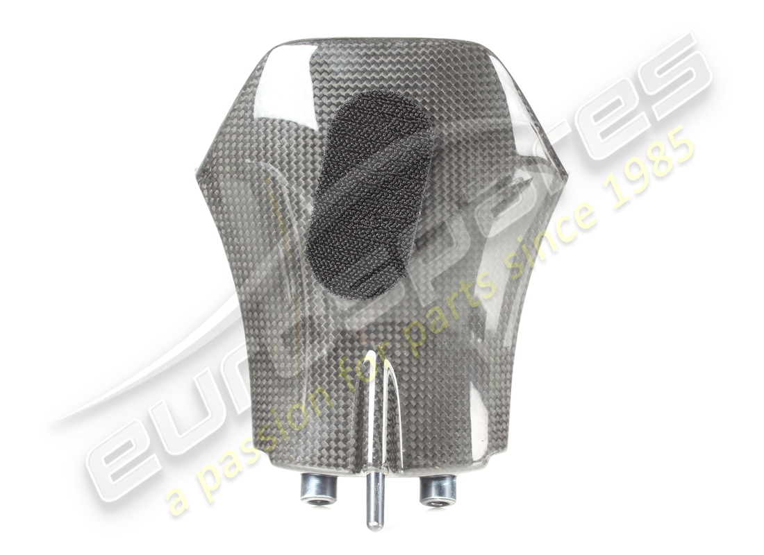 gebraucht ferrari untere f1 bedienelemente surround teilenummer 83923300