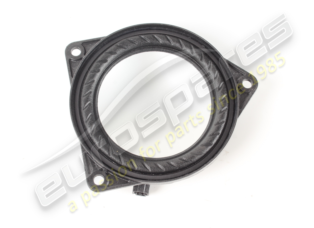 GEBRAUCHT Ferrari SURROUND . TEILENUMMER 772420 (1)