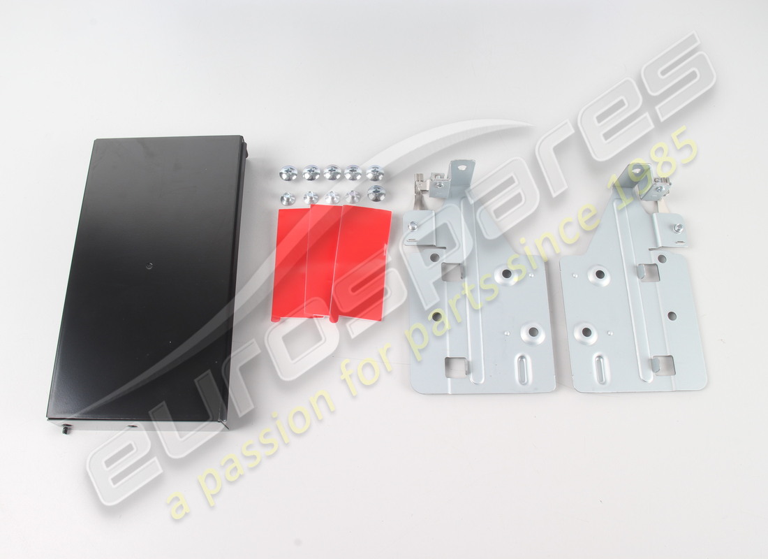 neu porsche classic communication management / pccm plus (nur 997 gen 1). teilenummer 99764259000 (5)