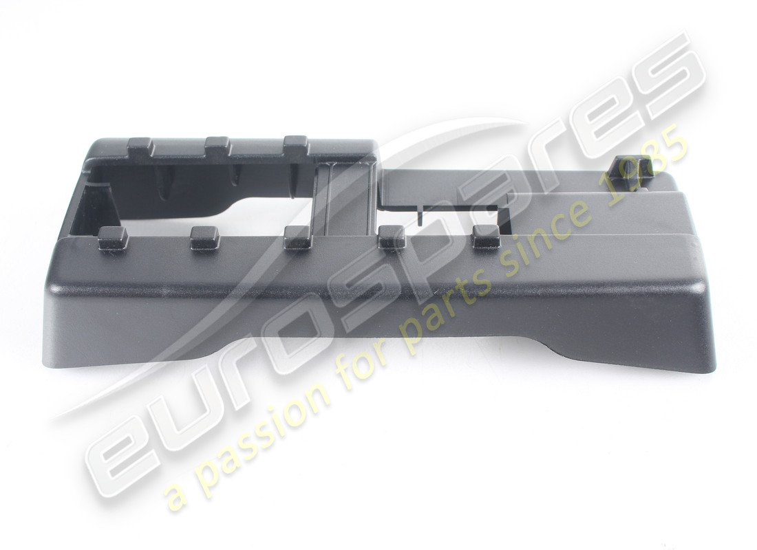 NEUE FERRARI HINTERE RECHTE ABSTANDSABDECKUNG FÜR LINKE TEILENUMMER 82997300 (3) neue ferrari hintere rechte abstandsabdeckung für linke teilenummer 82997300 (3)