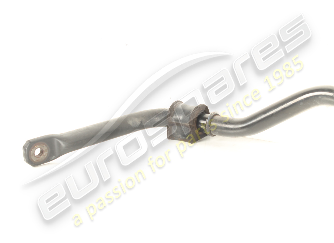 gebrauchter ferrari stabilisator. teilenummer 284738 (2)