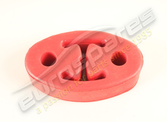 neu ferrari buffer-teilenummer 156968