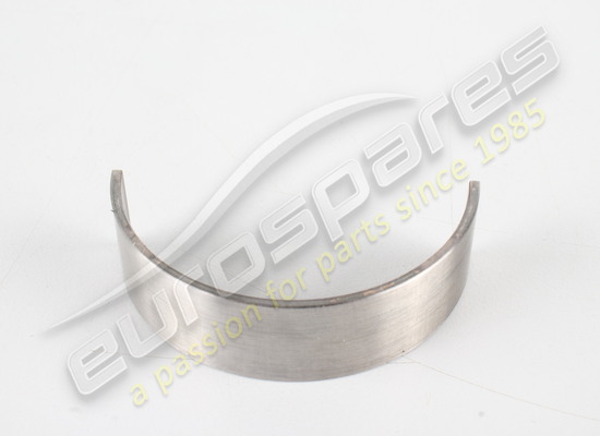 new maserati con.rod half-bearing (red) part number 280326