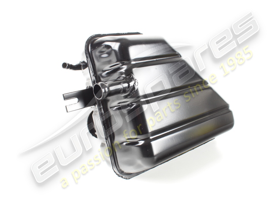 neu oe teilenummer des wassersatztanks 124264