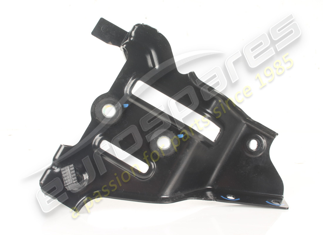 gebraucht ferrari staffa sost. pompa sollevato. teilenummer 965937 (2)