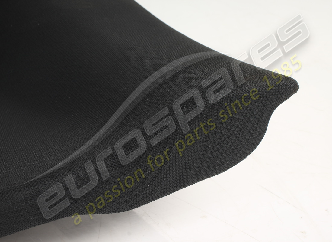 gebrauchte ferrari dachinnenverkleidung komplett. teilenummer 801209 (6)